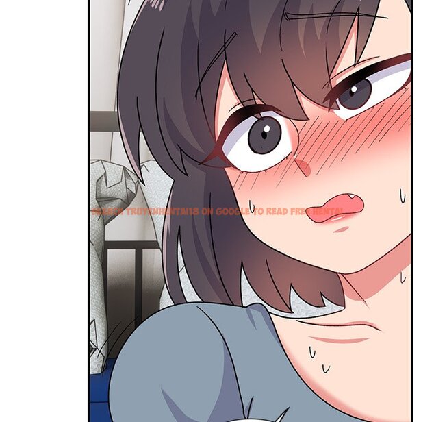 Read Hentai Image 89 951 in comic Life With Mia - Chapter 29 - www.hentaitnt.net