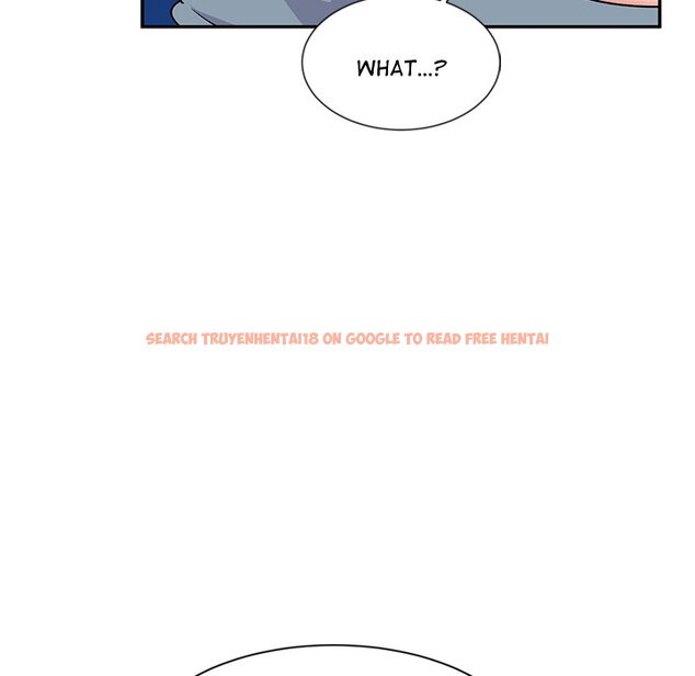 Read Hentai Image 90 951 in comic Life With Mia - Chapter 29 - www.hentaitnt.net