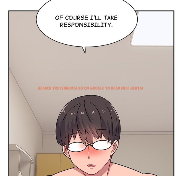 Read Hentai Image 91 951 in comic Life With Mia - Chapter 29 - www.hentaitnt.net