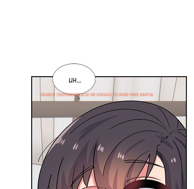 Read Hentai Image 93 951 in comic Life With Mia - Chapter 29 - www.hentaitnt.net