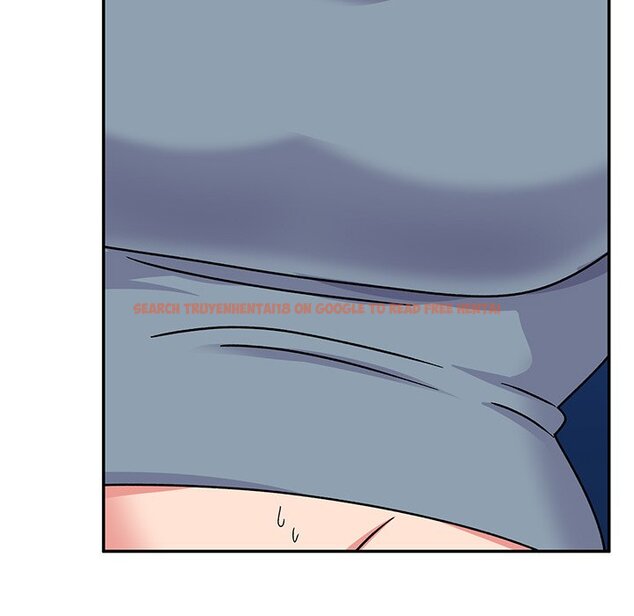 Read Hentai Image 95 951 in comic Life With Mia - Chapter 29 - www.hentaitnt.net