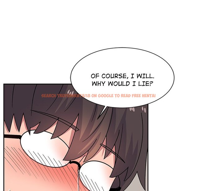 Read Hentai Image 99 951 in comic Life With Mia - Chapter 29 - www.hentaitnt.net