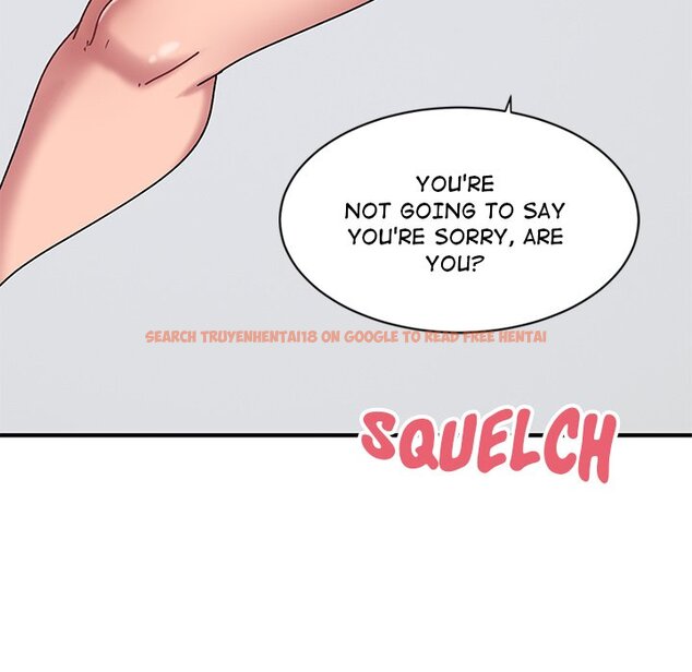 Read Hentai Image 100 933 in comic Life With Mia - Chapter 30 - hentaitnt.net