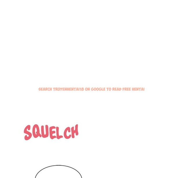 Read Hentai Image 101 933 in comic Life With Mia - Chapter 30 - hentaitnt.net