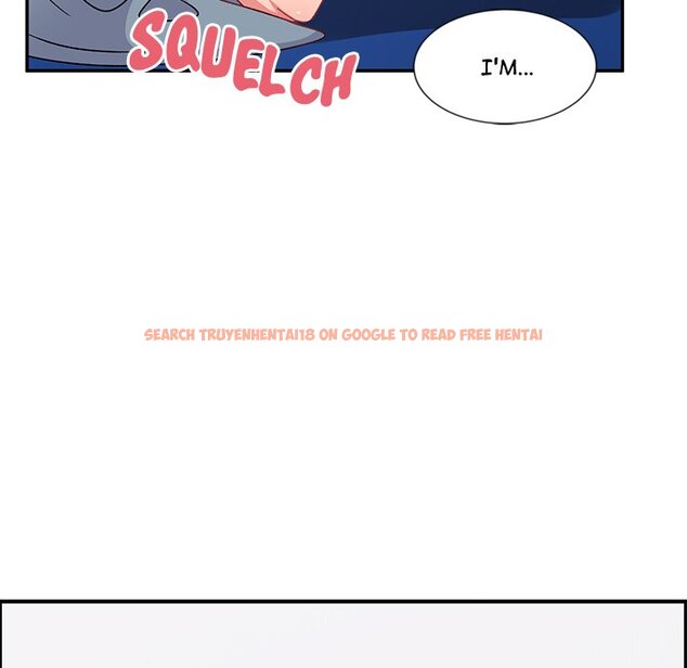 Read Hentai Image 104 933 in comic Life With Mia - Chapter 30 - hentaitnt.net
