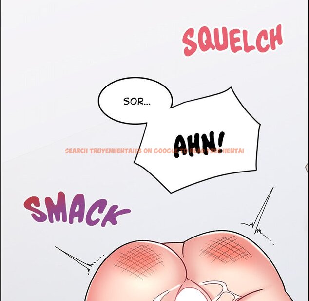 Read Hentai Image 105 933 in comic Life With Mia - Chapter 30 - hentaitnt.net
