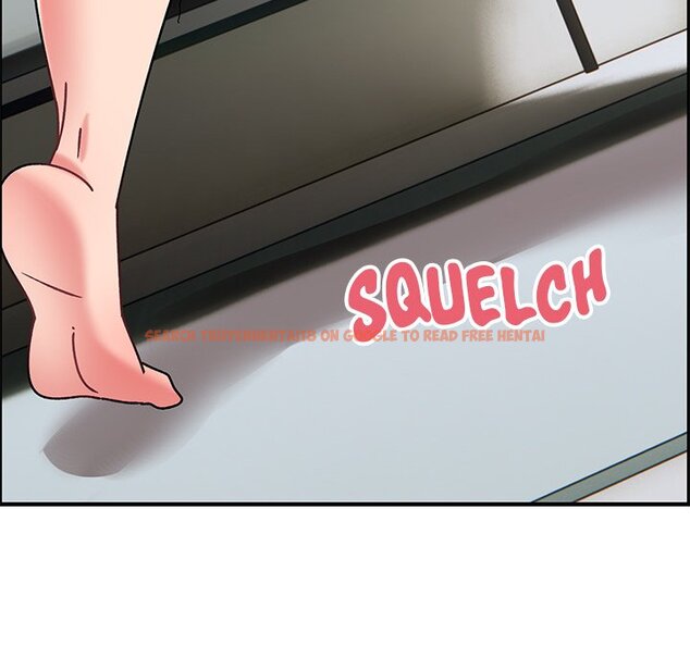 Read Hentai Image 107 933 in comic Life With Mia - Chapter 30 - hentaitnt.net