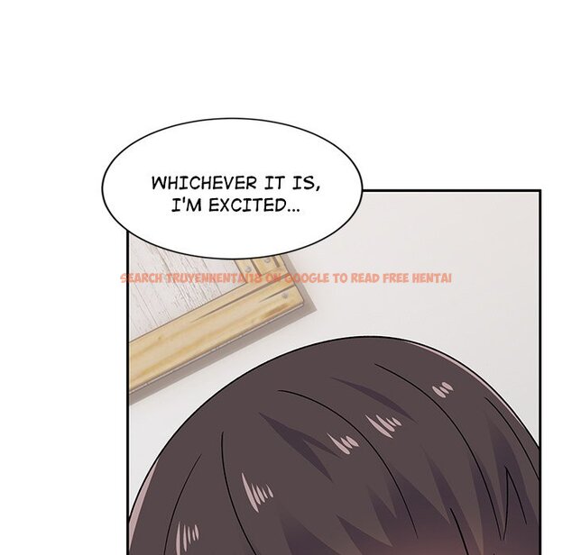 Read Hentai Image 11 923 in comic Life With Mia - Chapter 30 - hentaitnt.net