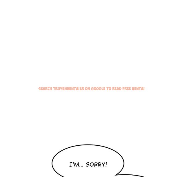 Read Hentai Image 110 933 in comic Life With Mia - Chapter 30 - hentaitnt.net