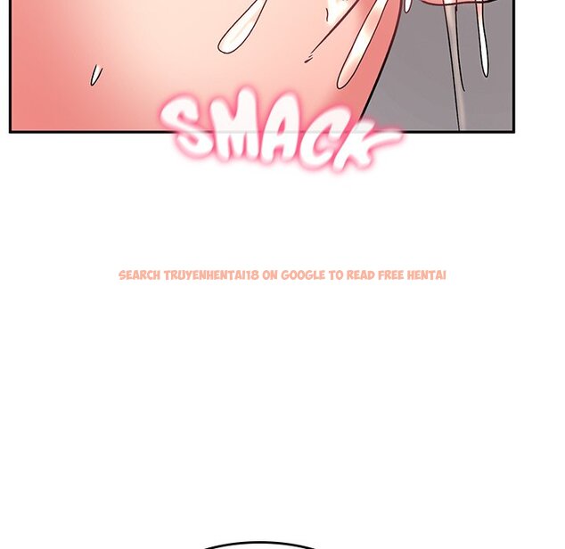 Read Hentai Image 113 933 in comic Life With Mia - Chapter 30 - hentaitnt.net