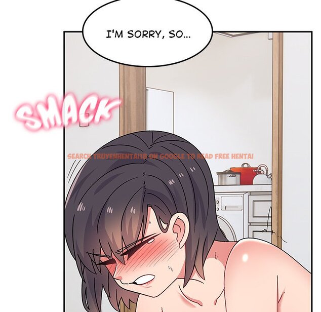 Read Hentai Image 114 933 in comic Life With Mia - Chapter 30 - hentaitnt.net