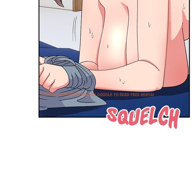 Read Hentai Image 115 933 in comic Life With Mia - Chapter 30 - hentaitnt.net