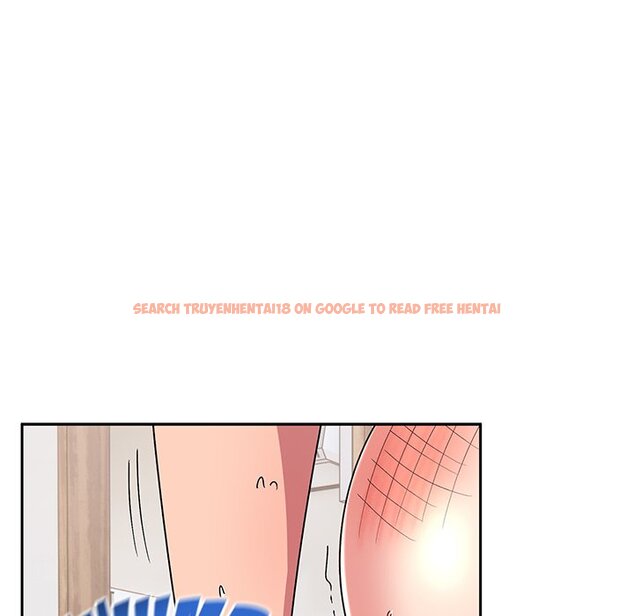 Read Hentai Image 116 933 in comic Life With Mia - Chapter 30 - hentaitnt.net