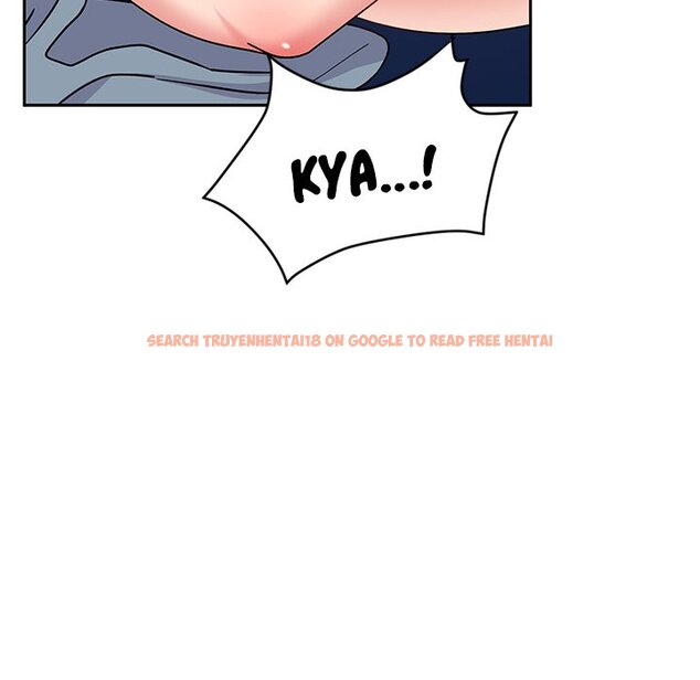 Read Hentai Image 118 933 in comic Life With Mia - Chapter 30 - hentaitnt.net