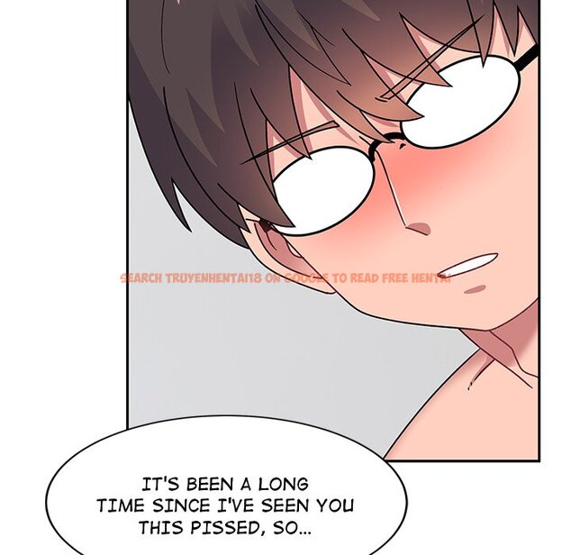 Read Hentai Image 12 923 in comic Life With Mia - Chapter 30 - hentaitnt.net