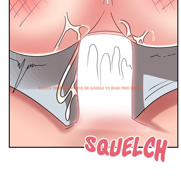 Read Hentai Image 120 933 in comic Life With Mia - Chapter 30 - hentaitnt.net