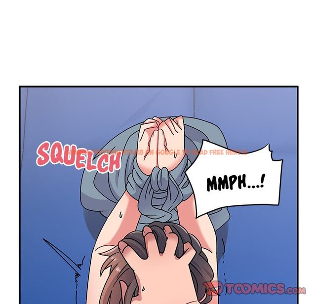 Read Hentai Image 123 933 in comic Life With Mia - Chapter 30 - hentaitnt.net