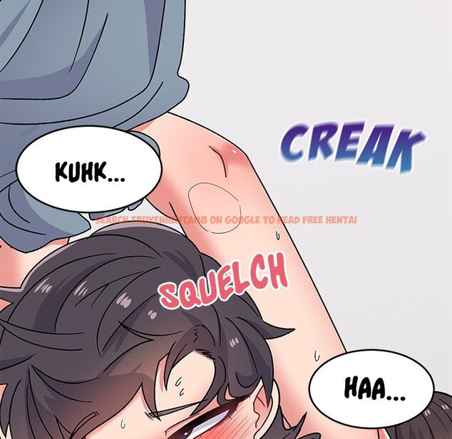Read Hentai Image 126 933 in comic Life With Mia - Chapter 30 - hentaitnt.net