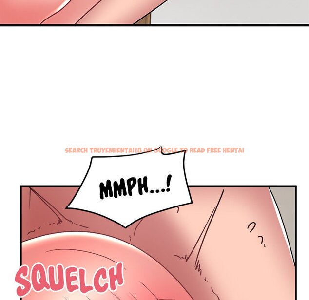 Read Hentai Image 129 933 in comic Life With Mia - Chapter 30 - hentaitnt.net