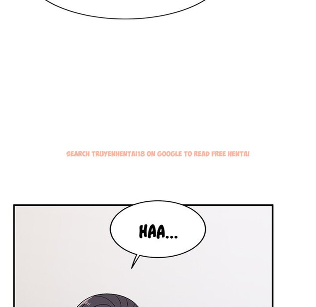 Read Hentai Image 13 923 in comic Life With Mia - Chapter 30 - hentaitnt.net