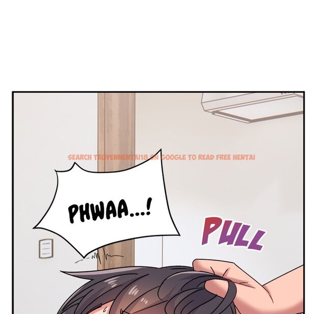 Read Hentai Image 133 933 in comic Life With Mia - Chapter 30 - hentaitnt.net