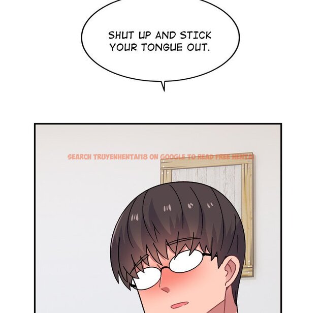 Read Hentai Image 138 933 in comic Life With Mia - Chapter 30 - hentaitnt.net