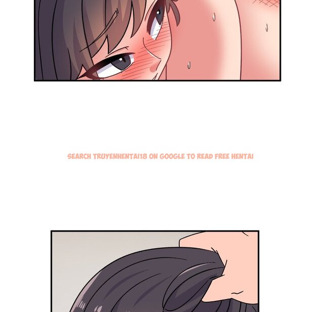 Read Hentai Image 140 933 in comic Life With Mia - Chapter 30 - hentaitnt.net