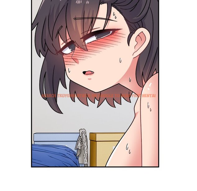 Read Hentai Image 141 933 in comic Life With Mia - Chapter 30 - hentaitnt.net