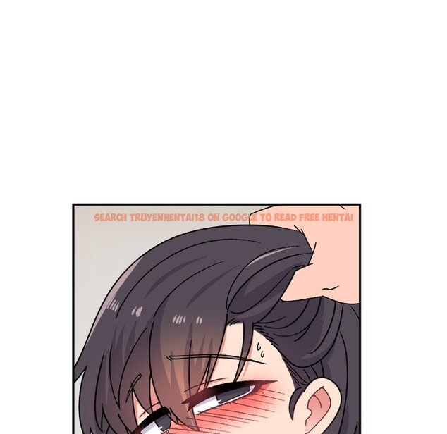 Read Hentai Image 142 933 in comic Life With Mia - Chapter 30 - hentaitnt.net
