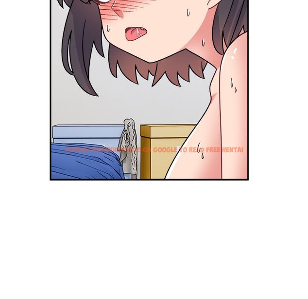 Read Hentai Image 143 933 in comic Life With Mia - Chapter 30 - hentaitnt.net