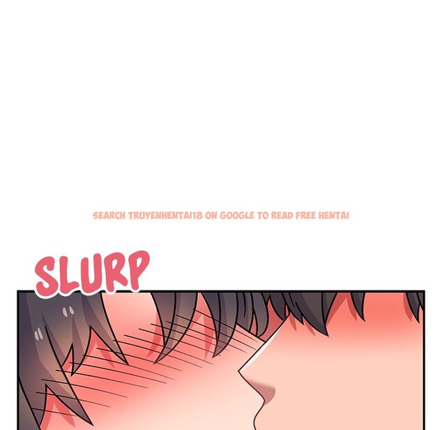 Read Hentai Image 144 933 in comic Life With Mia - Chapter 30 - hentaitnt.net