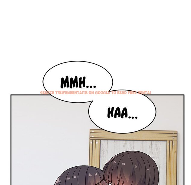 Read Hentai Image 146 933 in comic Life With Mia - Chapter 30 - hentaitnt.net