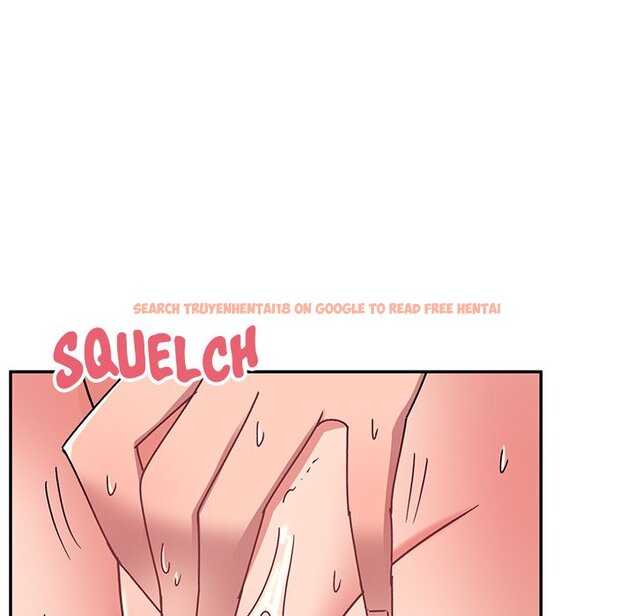 Read Hentai Image 149 933 in comic Life With Mia - Chapter 30 - hentaitnt.net