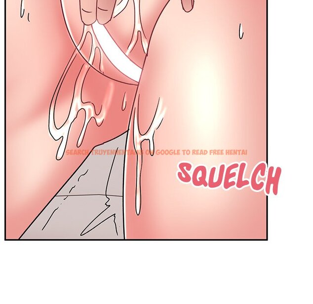 Read Hentai Image 150 933 in comic Life With Mia - Chapter 30 - hentaitnt.net