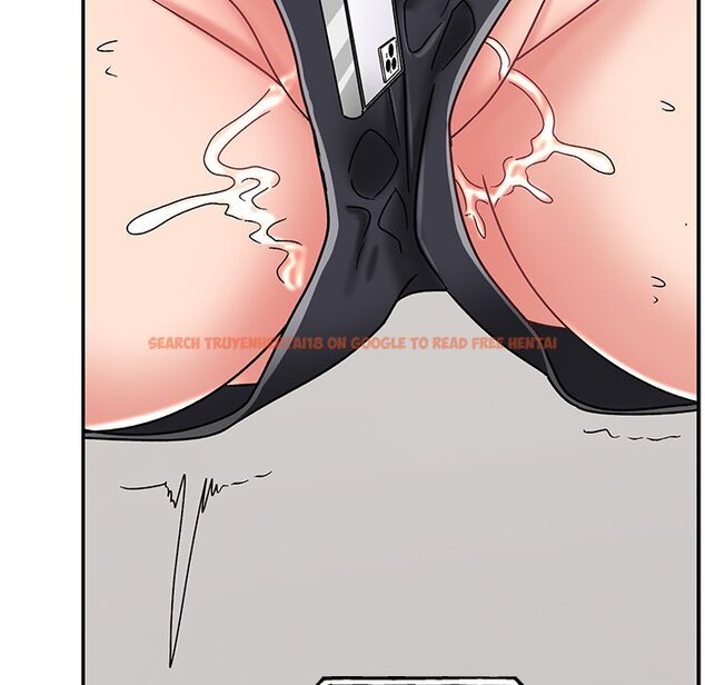 Read Hentai Image 152 933 in comic Life With Mia - Chapter 30 - hentaitnt.net