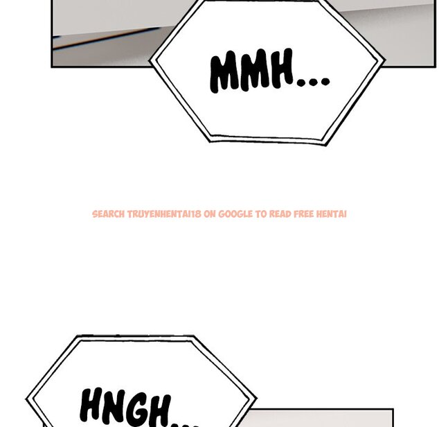 Read Hentai Image 153 943 in comic Life With Mia - Chapter 30 - hentaitnt.net