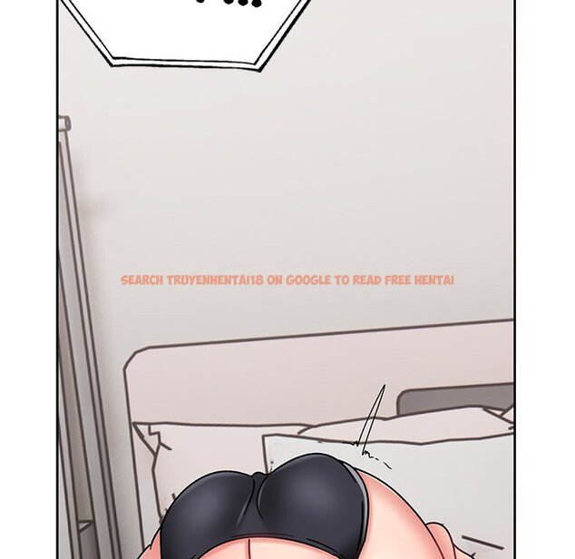 Read Hentai Image 154 943 in comic Life With Mia - Chapter 30 - hentaitnt.net