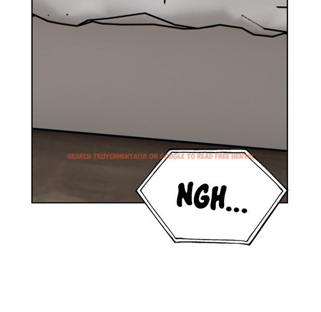 Read Hentai Image 156 943 in comic Life With Mia - Chapter 30 - hentaitnt.net