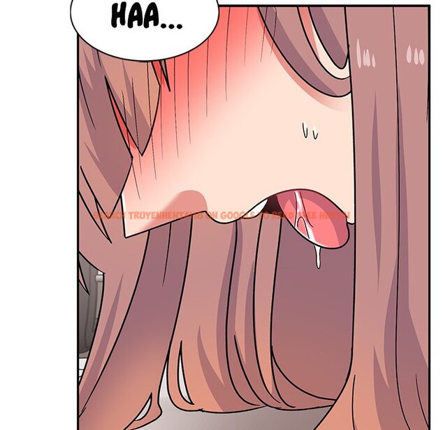 Read Hentai Image 158 943 in comic Life With Mia - Chapter 30 - hentaitnt.net