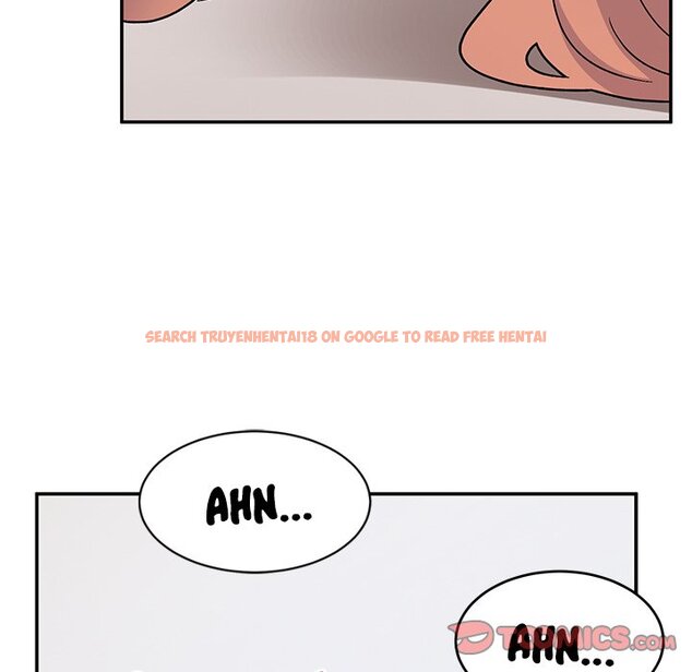 Read Hentai Image 159 943 in comic Life With Mia - Chapter 30 - hentaitnt.net
