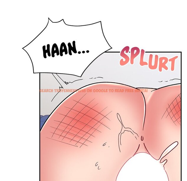 Read Hentai Image 162 943 in comic Life With Mia - Chapter 30 - hentaitnt.net