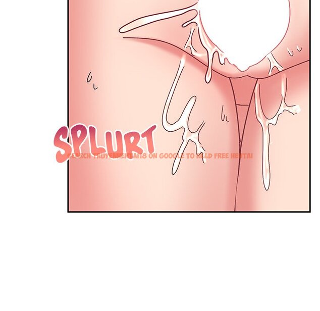 Read Hentai Image 163 943 in comic Life With Mia - Chapter 30 - hentaitnt.net