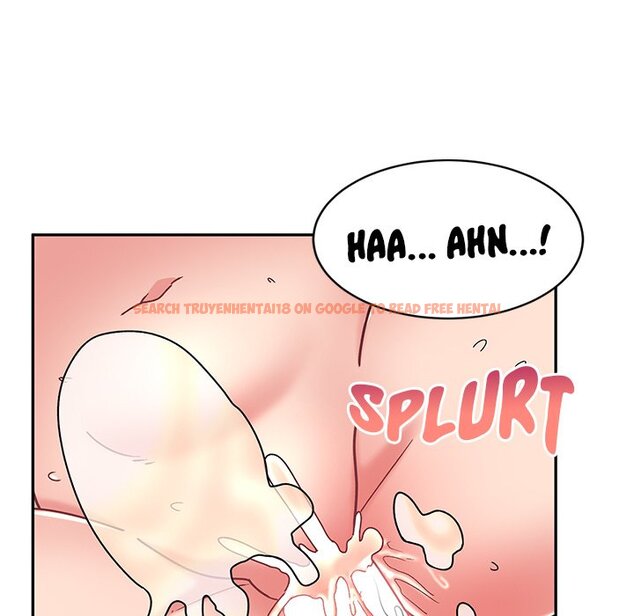 Read Hentai Image 164 943 in comic Life With Mia - Chapter 30 - hentaitnt.net