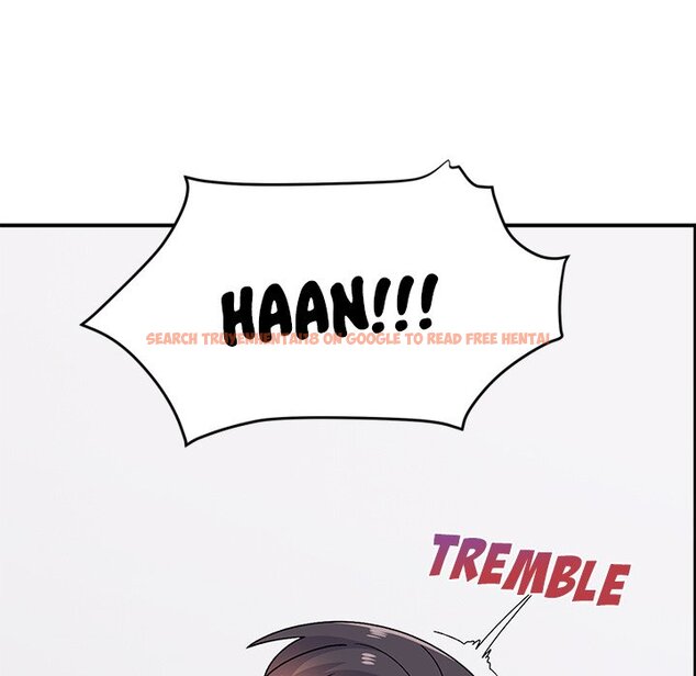 Read Hentai Image 166 943 in comic Life With Mia - Chapter 30 - hentaitnt.net