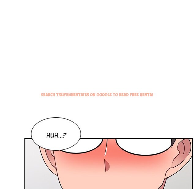 Read Hentai Image 17 923 in comic Life With Mia - Chapter 30 - hentaitnt.net