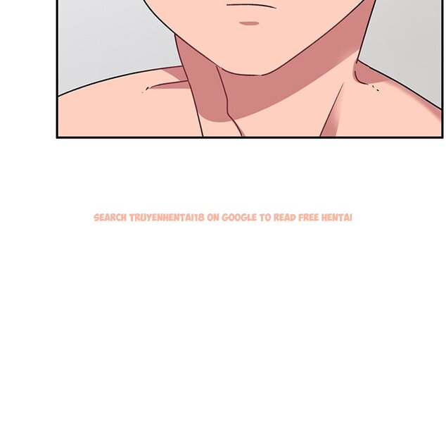 Read Hentai Image 18 923 in comic Life With Mia - Chapter 30 - hentaitnt.net