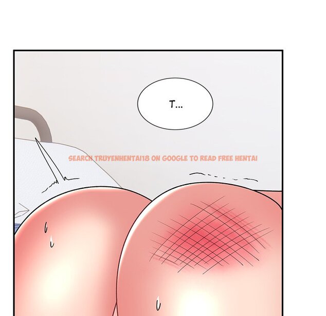 Read Hentai Image 19 923 in comic Life With Mia - Chapter 30 - hentaitnt.net