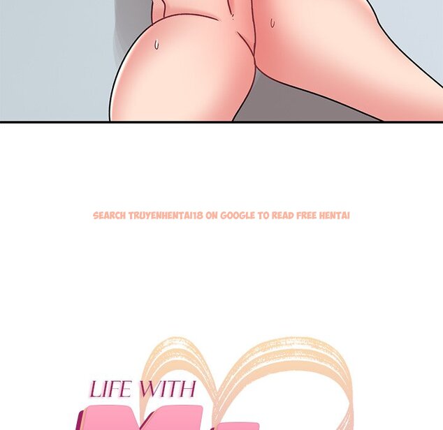 Read Hentai Image 23 923 in comic Life With Mia - Chapter 30 - hentaitnt.net
