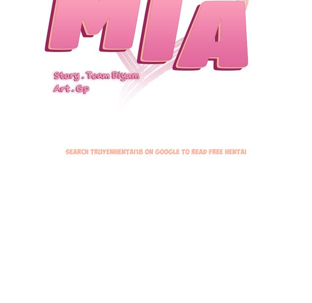 Read Hentai Image 24 923 in comic Life With Mia - Chapter 30 - hentaitnt.net