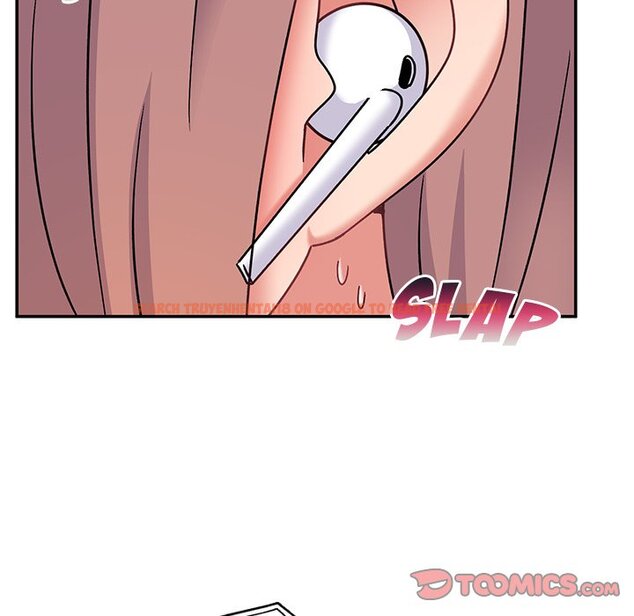 Read Hentai Image 27 923 in comic Life With Mia - Chapter 30 - hentaitnt.net